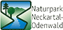 Naturpark
                                  Neckar Odenwald